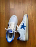 GG B star